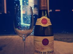 -广州四季酒店