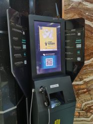 -痘院长·祛痘·皮肤管理