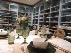 -ZARA HOME(天环广场店)