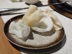 -313羊庄铁锅烀羊肉·烤全羊·烧烤龙虾·团建聚餐(永德路店)