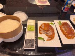 -潇湘楼(环保园店)