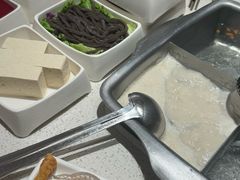 -海底捞火锅(杭州庆春路夜宵主题店)