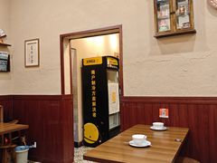 -曼谷食堂·泰国家庭料理