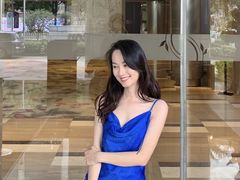 -广州粤海喜来登酒店