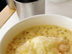 -满记甜品(湖滨店)