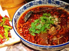 -胡桃里音乐酒馆(环亚凯瑟琳广场店)
