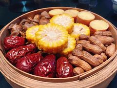 -徐记海鲜(大明宫|北二环店)