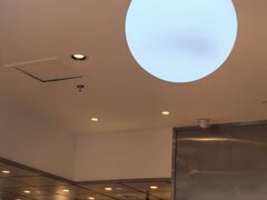 -胡椒厨房(学府凯德店)