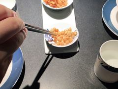 -凤凰湘语·湘粤和鸣(浦东旗舰店)