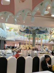 -超级奈尔宝SUPER NEOBIO(杭州星光店)