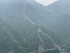 -居庸关长城