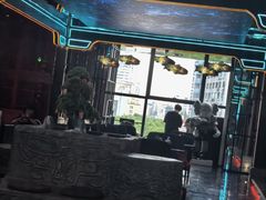 -屋有岛沉浸游戏旗舰店(中山公园店)
