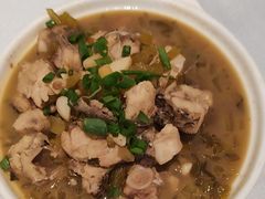 -叶氏兄弟饭摊(马鞍池东路店)