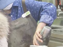-万达广场(马鞍山太白路店)