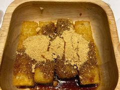 -独食火锅·半米屋台(直营总店)