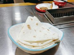 -古彭7只羊·徐州烧烤(玄武墨香路店)
