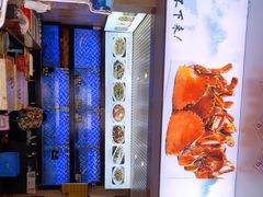 -莲花公园煎蟹(总店)