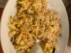 -东园小馆(苏州中心店)