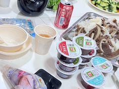 -麓舍全景太湖温泉别墅团建拓展会议亲子