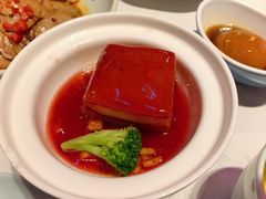 毛氏红烧肉-火宫殿·小吃王国(坡子街店)