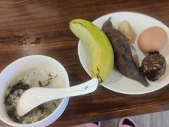 -华悦养生·推拿足道·精油SPA·美食自助(北湖店)