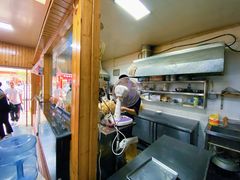 -徐文林香酥饼(桃园店)