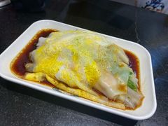 -银记肠粉店(中山一路店)