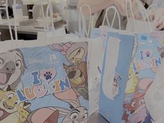 -瑞幸咖啡(天安数码城店)