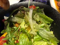 -MOSSO德国餐厅·音乐酒吧(环宇荟店)