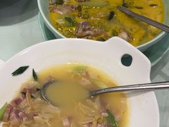 -金时代顺风大酒店(爱琴海购物中心店)
