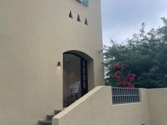 -喜蓝台·HI UP LAND度假餐厅