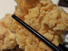 -白天鹅宾馆·美食屋