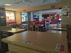 -小木屋拌饭(沈阳中街大悦城店)