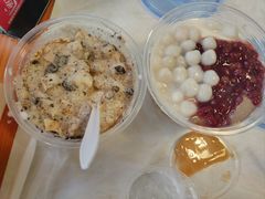 -冰拾叁(新都店)