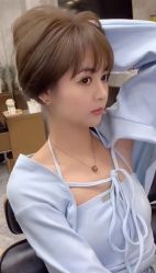 点击看大图 -愉己冥想·护发专门店