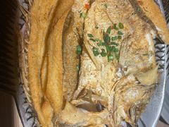 -蜜桃餐厅·伴山(绿宝广场店)