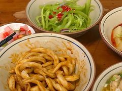 -玉滋補