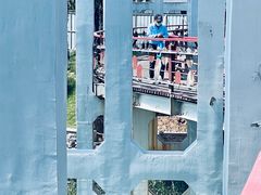 -南北地理分界线标志园