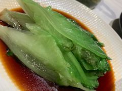 -贝勒爷·酥不腻烤鸭