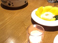-渔太泰漓江小馆·广西融合菜(西街店)