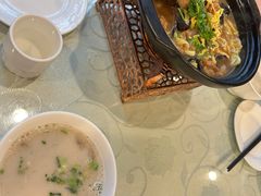 -三义和酒楼(广渠门店)