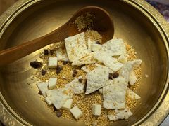 -蒙亨·手把肉·蒙古包文化主题餐厅(天恒广场店)