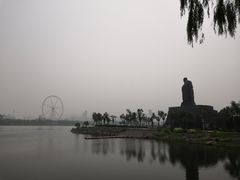 -济南国际园博园