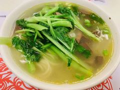 -振鼎鸡(丰庄路店)