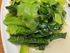-舟小鲜·舟山小渔村(凤城四路中登广场店)
