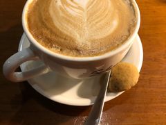 -萨尔瓦多Salvador's