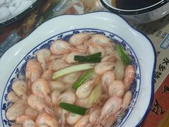 -洞天食府(北大街店)