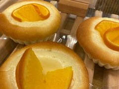 -前进麦味·天然烘焙(凯德1818店)