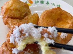 -护国寺小吃店(阜成门桥店)