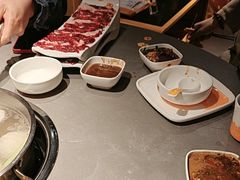 -潮发潮汕牛肉店(软件基地店)